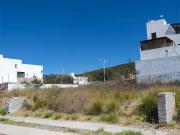 Venta Terreno El Encino