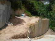 Venta. Terreno. El Hatillo. Caracas 157615DM