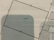 VENTA TERRENO EL MASCAREÑO CUERNAVACA MORELOS