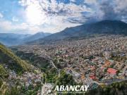 Venta Terreno en Abancay, Tamburco