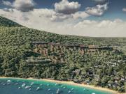 Venta Terreno en Acapulco Puerto Marqués