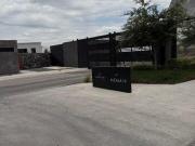 VENTA TERRENO EN ALCALA LA ESPIGA QUERETARO