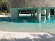 VENTA TERRENO EN ALDEA HA, PUERTO MORELOS DE 219.96 m2