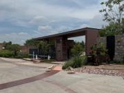 VENTA TERRENO EN ALTOZANO DE 200M2