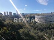 Venta Terreno en Andador Guardacostas, Lomas de...