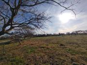 Venta | Terreno en Arroyo Leyes – Santa Fe