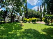 VENTA TERRENO EN AV. LOPEZ MATEOS TLAJOMULCO