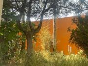 Terreno en venta en Avenida Constituyentes Lomas Altas... Terreno en venta en Avenida Constituyentes Lomas Altas...