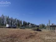 VENTA Terreno en Bº El Vergel Neuquen VENTA Terreno en Bº El Vergel Neuquen