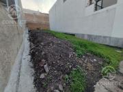 VENTA TERRENO EN BARRANCA DEL REFUGIO LEON GTO ZONA DORADA! VENTA TERRENO EN BARRANCA DEL REFUGIO LEON GTO ZONA DORADA!