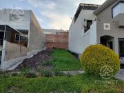 VENTA TERRENO EN BARRANCA DEL REFUGIO LEON GTO ZONA DORADA!