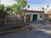 VENTA TERRENO EN BARRIO ALBERDI DE 275M2