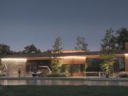 Venta Terreno en Barrio Altos de Champagnat Altos...