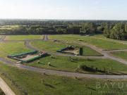 Venta Terreno en Barrio Cardano Pilar