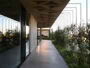 Venta Terreno en Barrio Cerrado Vida Funes Amenities