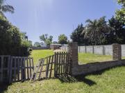 VENTA TERRENO EN BARRIO COUNTRY 16 PUEBLO ESTHER