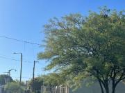 VENTA| TERRENO en BARRIO ITUZAINGÓ