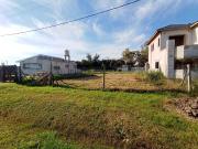 VENTA TERRENO EN BARRIO NUEVO NORTE, ARTURO SEGUI