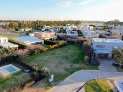 venta Terreno en barrio privado funes San Sebastian