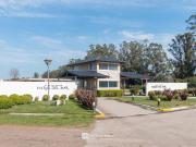 Venta Terreno en barrio privado Haras del Mar Santa Clara