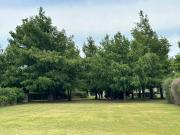 VENTA Terreno en barrio privado San Sebastián, Funes