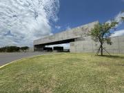 VENTA Terreno en Barrio San Sebastián, Funes