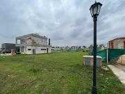 Venta Terreno en Barrio Santa Elisa Pilar del Este