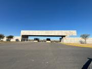 VENTA TERRENO EN BARRIO VIDA CLUB DE CAMPO ORIENTACIÓN SUR!