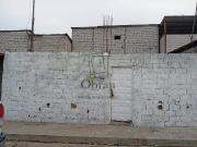 Venta Terreno en Bastion Popular, junto a Mucho Lote,...