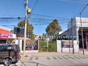 VENTA TERRENO EN BLVD LAS TORRES ATRAS DE BUAP