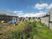 Venta Terreno en Bosque de Viena, Cuautitlán Izcalli,...