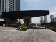 VENTA TERRENO EN BOSQUE REAL, HUIXQUILUCAN