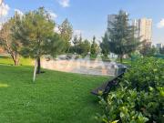 Venta terreno en Bosque Real, Huixquilucan