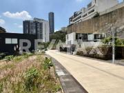 VENTA TERRENO EN BOSQUE REAL NAUCALPAN 4