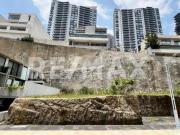 VENTA TERRENO EN BOSQUE REAL NAUCALPAN 4