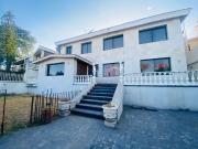 VENTA TERRENO EN BOSQUES DE LAS LOMAS, CON USO DE SUELO...