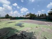 Venta Terreno en Boulevard Sayavedra