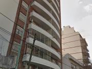 Venta Terreno en Caballito con Planos Aprobados