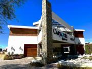 VENTA TERRENO EN CADAQUÉS RESIDENCIAL AL NORTE DE LA...