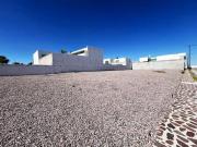 VENTA TERRENO EN CADAQUÉS RESIDENCIAL AL NORTE DE LA...