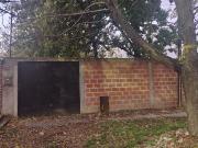 Venta. Terreno en calle 143 entre 46 y 47