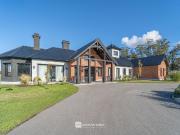 Venta Terreno en Casonas del Haras Mar del Plata