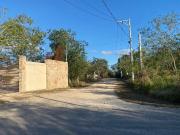 VENTA TERRENO EN CEIBA 2 II CERCA DE ZONA COUNTRY Y...
