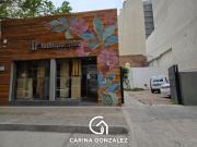 Venta Terreno en centro de Neuquen Capital