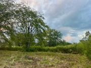 Venta Terreno en Chacras del Ocho