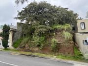 Venta Terreno en Chiluca