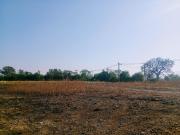 VENTA TERRENO EN CIELOS DEL SUR II Ruta 21 VENTA TERRENO EN CIELOS DEL SUR II Ruta 21