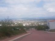 Venta Terreno en Ciudad Maderas Montaña, 178 m2 El...