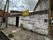 Venta Terreno en Ciudadela Norte