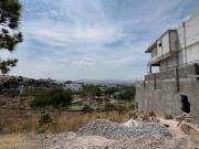 VENTA TERRENO EN CLUB DE GOLF